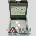 MK 地臺(tái)箱/出線箱-譽(yù)宜科技